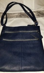 Merona Crossbody Bag